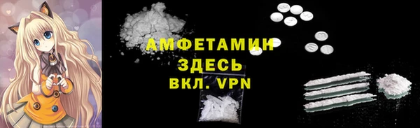 гидра Алексин