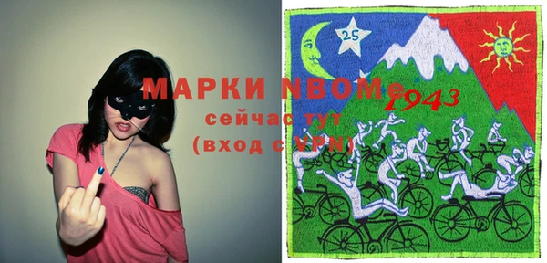 гидра Алексин