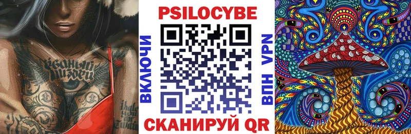 Галлюциногенные грибы мухоморы  гидра вход  Инсар 